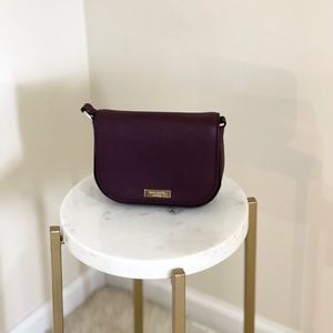 Kate spade crossbody